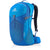 Gregory Citro 24 Backpack Reflex Blue