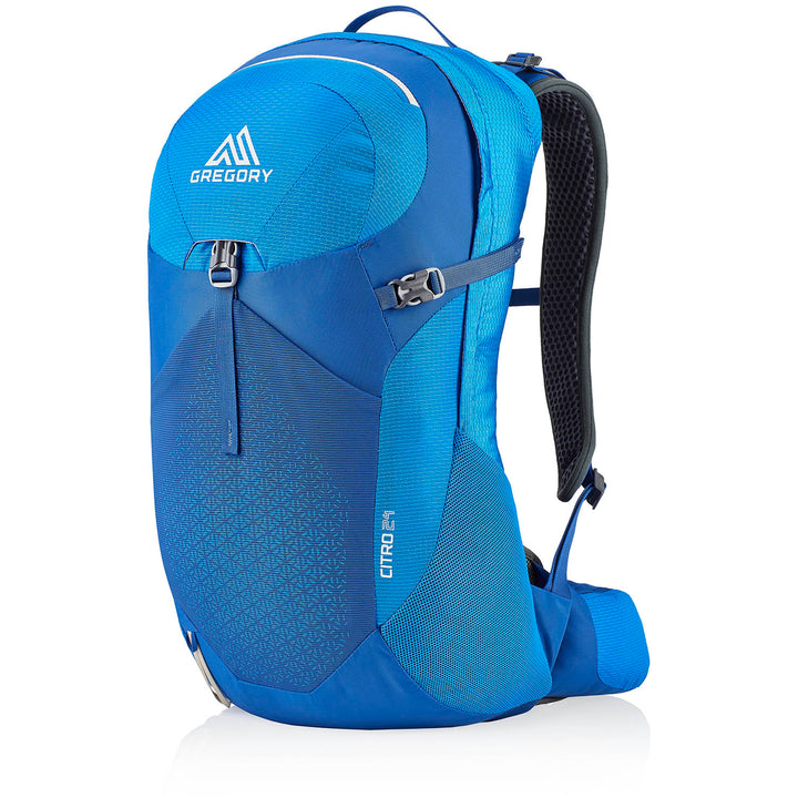 Gregory Citro 24 Backpack Reflex Blue
