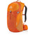 Gregory Juno 24 Backpack - Women's Arroyo Orange