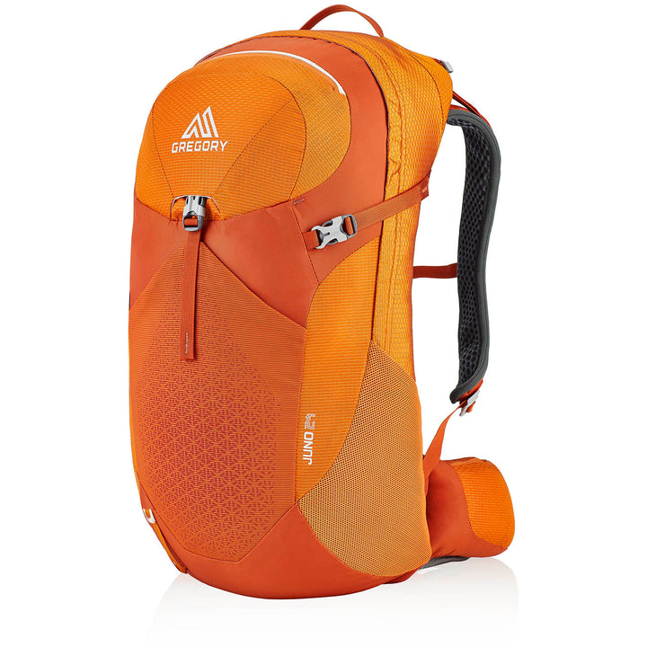 Gregory Juno 24 Backpack - Women's Arroyo Orange