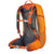 Gregory Juno 24 Backpack - Women's Arroyo Orange