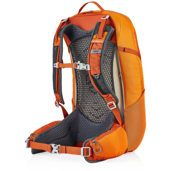 Gregory Juno 24 Backpack - Women's Arroyo Orange