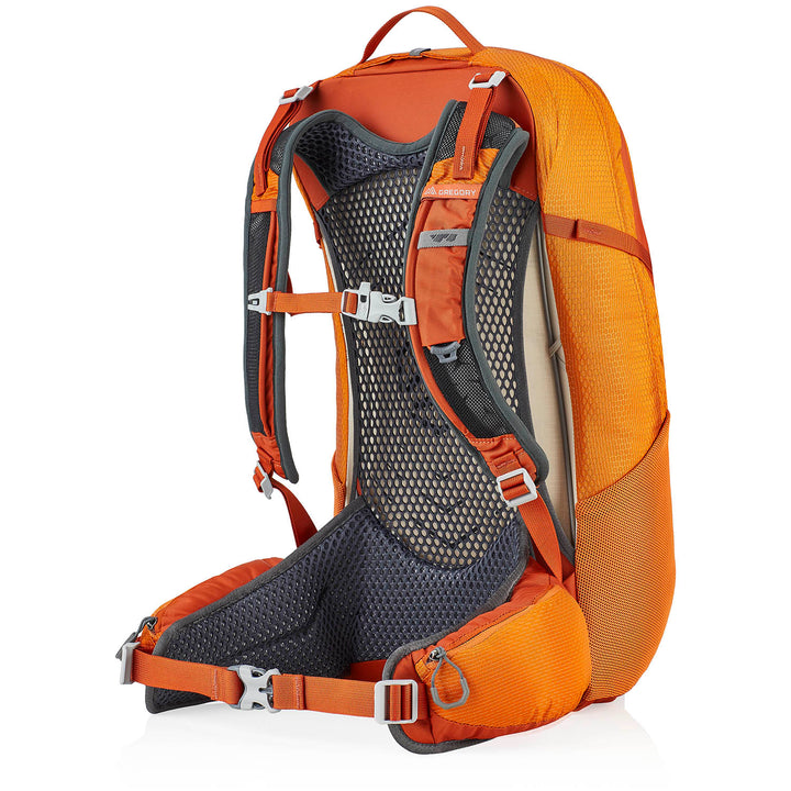 Gregory Juno 24 Backpack - Women's Arroyo Orange