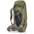 Gregory Stout 70 Backpack Fennel Green