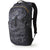 Gregory Nano 20 Backpack Black Woodland Camo