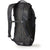 Gregory Nano 20 Backpack Black Woodland Camo