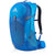 Gregory Citro 30 Backpack Reflex Blue
