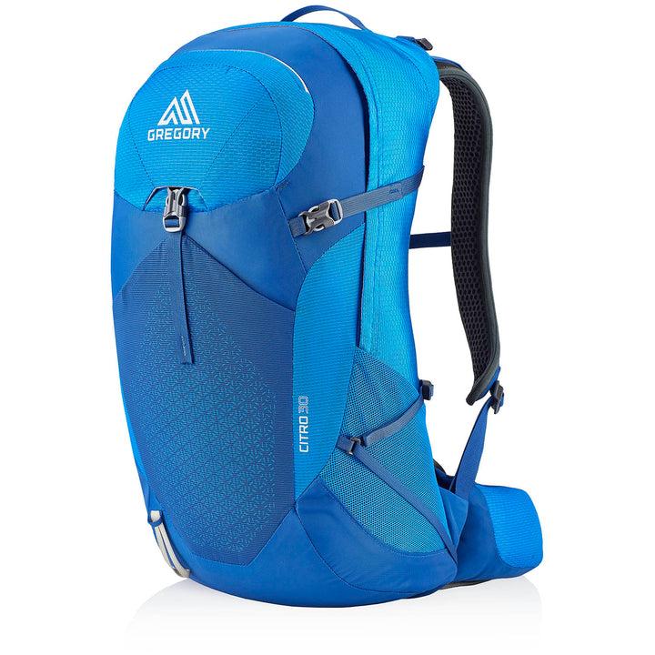 Gregory Citro 30 Backpack Reflex Blue