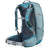 Gregory Juno 30 Backpack - Women's Spruce Blue