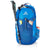 Gregory Citro 30 Backpack Reflex Blue