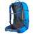 Gregory Citro 30 Backpack Reflex Blue