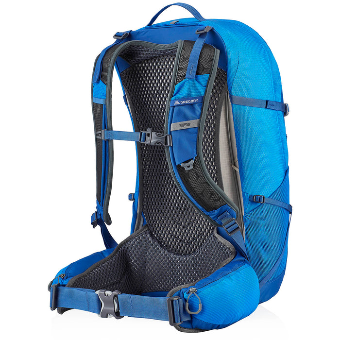 Gregory Citro 30 Backpack Reflex Blue