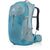 Gregory Juno 30 Backpack - Women's Spruce Blue