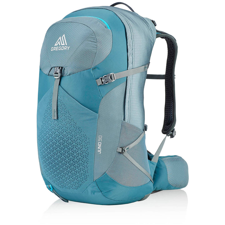 Gregory Juno 30 Backpack - Women's Spruce Blue