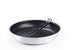 GSI Outdoors Bugaboo 12" Fry Pan Brushed