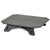 Nemo Moonlander Table