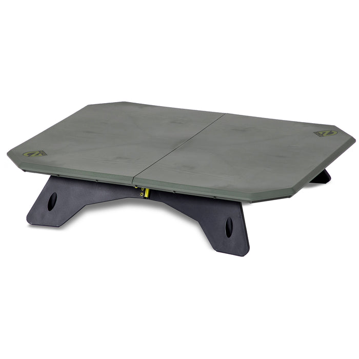 Nemo Moonlander Table