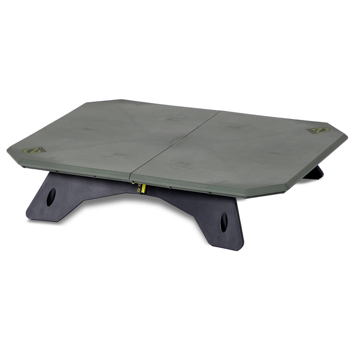 Nemo Moonlander Table