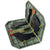 Nemo Moonlander Table