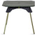 Nemo Moonlander Table