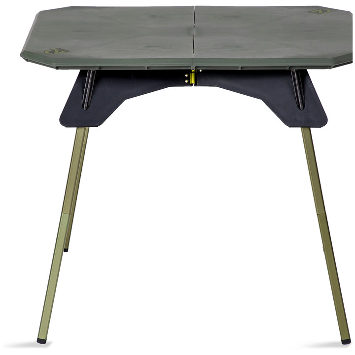 Nemo Moonlander Table