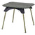 Nemo Moonlander Table