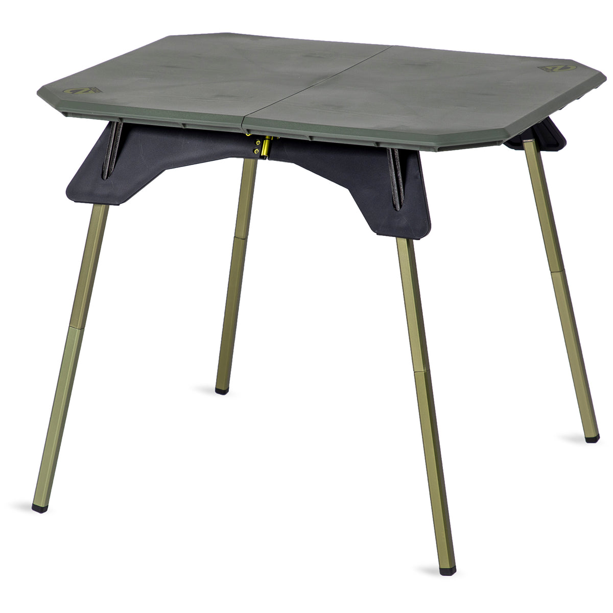 Nemo Moonlander Table