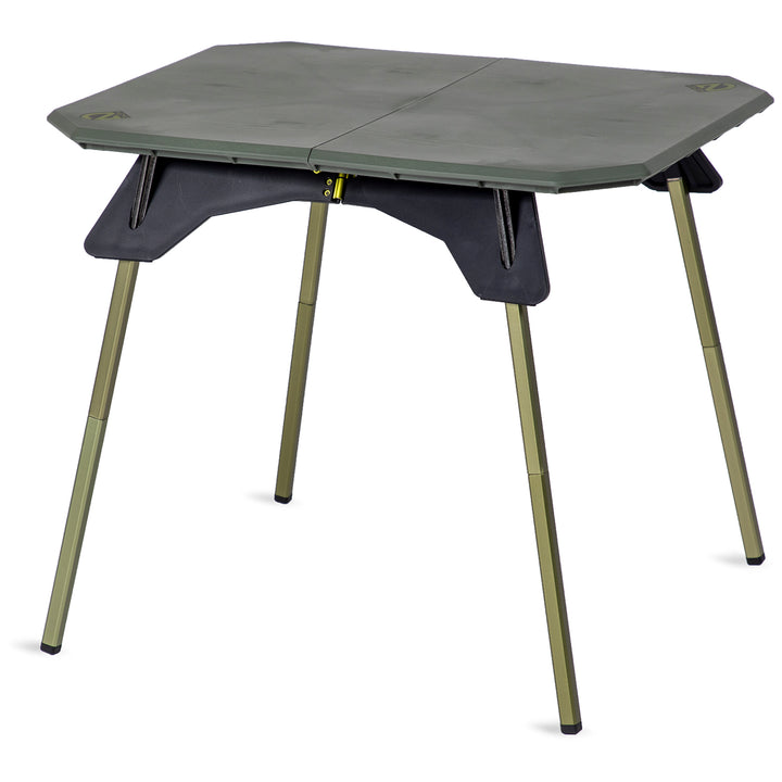 Nemo Moonlander Table