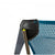 Nemo Moonlite Reclining Chair Bluebird