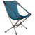 Nemo Moonlite Reclining Chair Bluebird