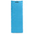 Nemo Quasar 3D Wide Sleeping Pad