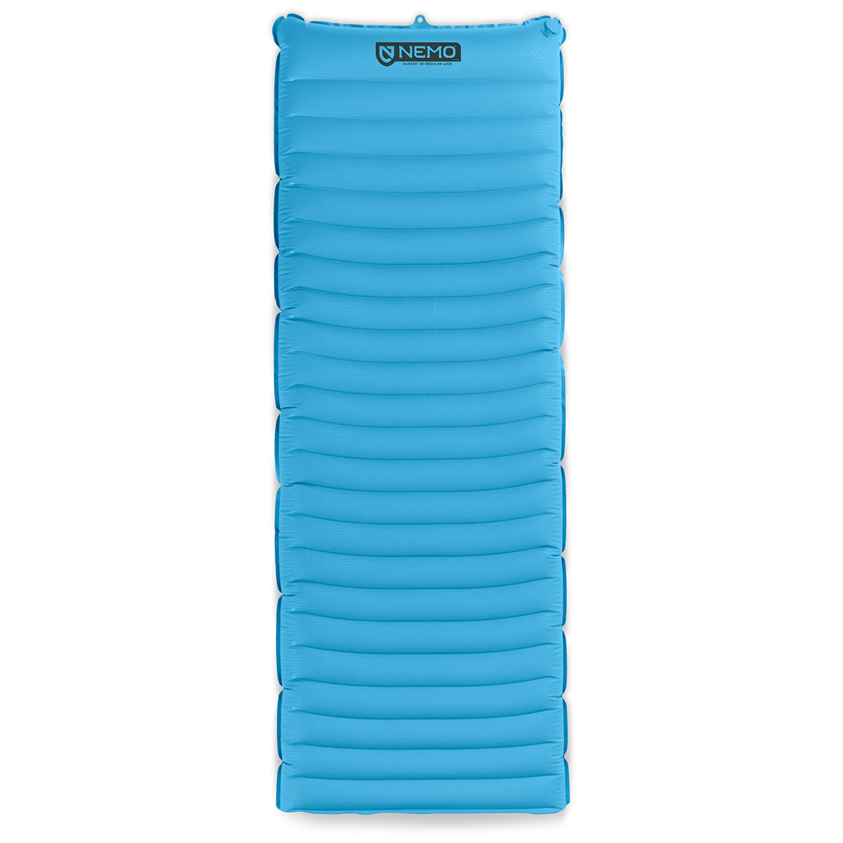 Nemo Quasar 3D Wide Sleeping Pad
