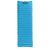 Nemo Quasar 3D Sleeping Pad