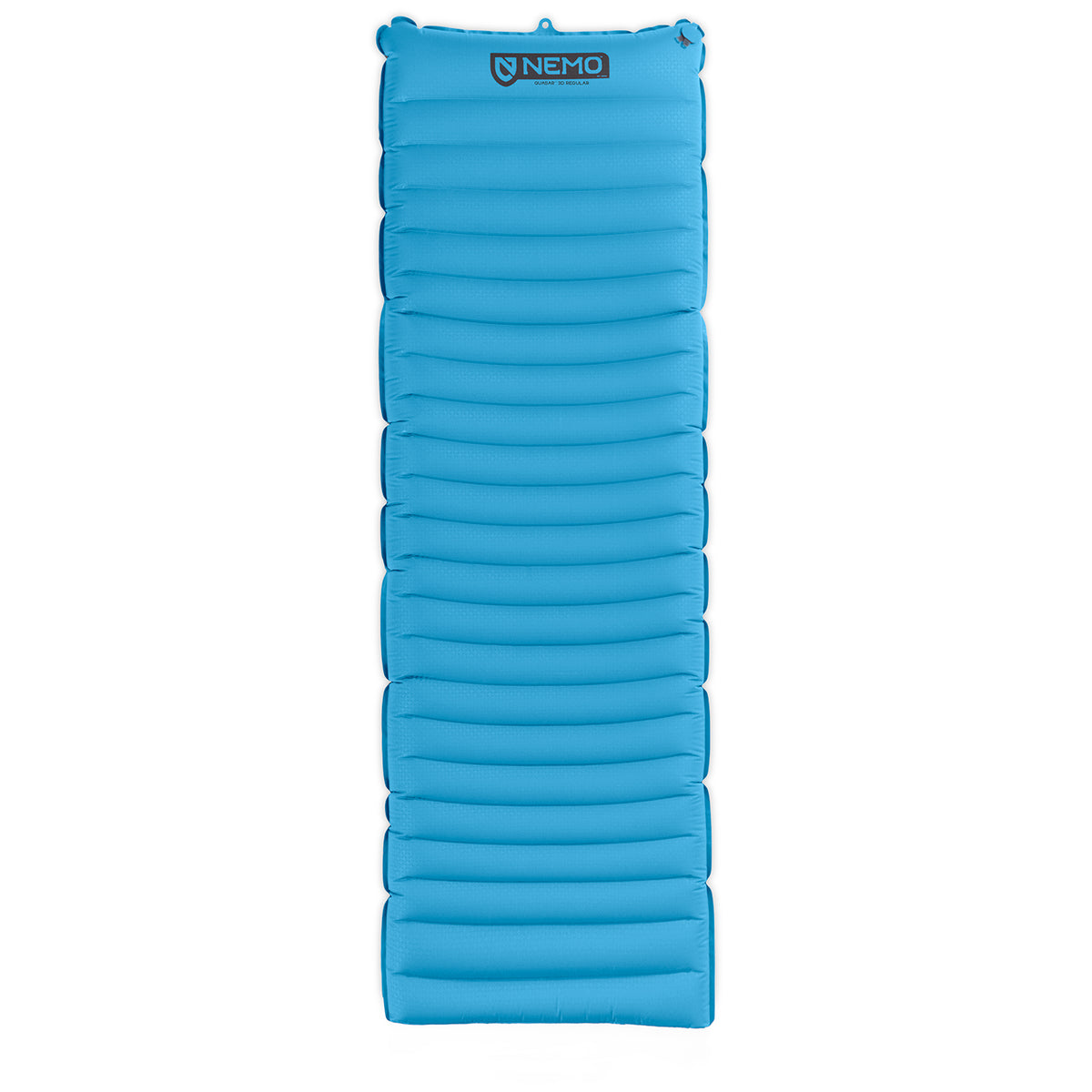 Nemo Quasar 3D Sleeping Pad