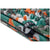 Nemo Chipper Pad
