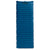Nemo Quasar 3D Insulated Wide Sleeping Pad
