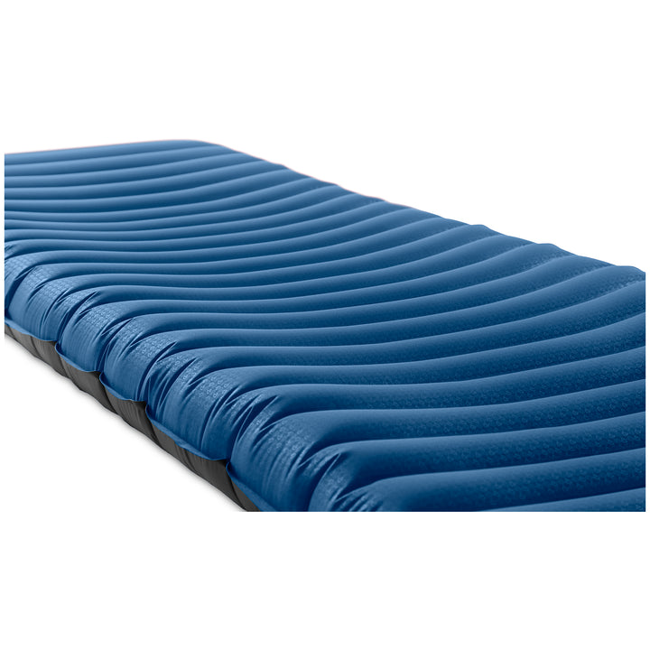 Nemo Quasar 3D Insulated Wide Sleeping Pad