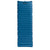 Nemo Quasar 3D Insulated Sleeping Pad