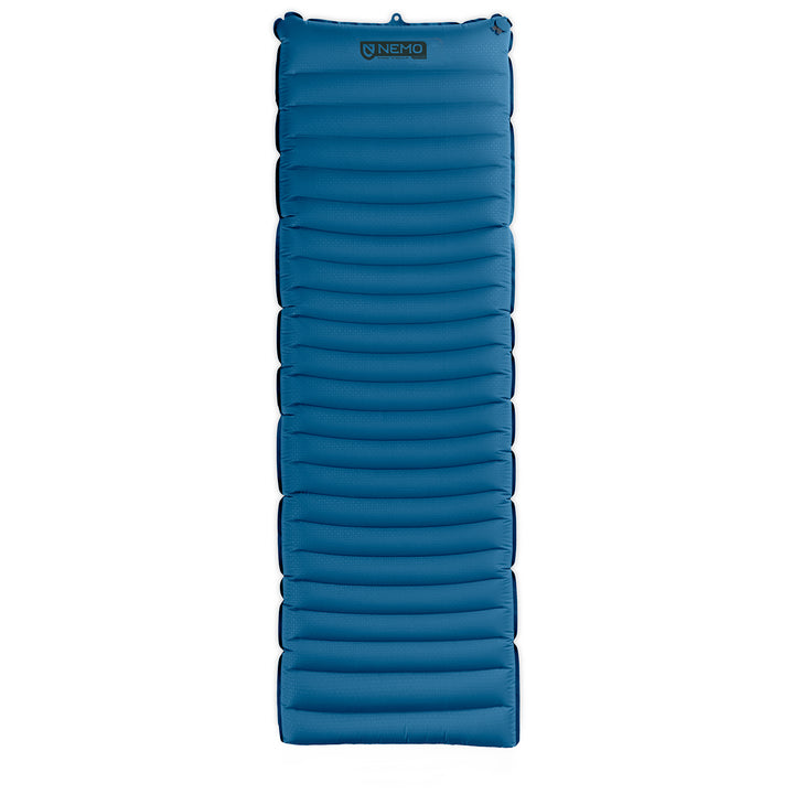 Nemo Quasar 3D Insulated Sleeping Pad