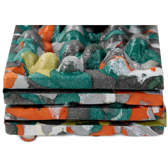 Nemo Chipper Pad