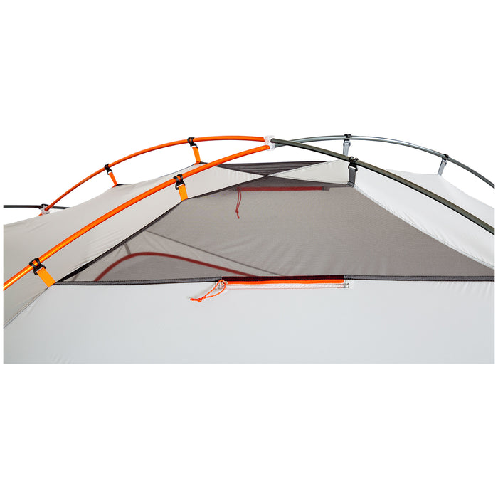 Nemo Kunai 3-Person Tent