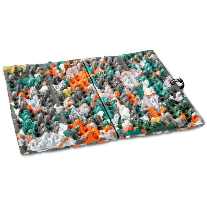 Nemo Chipper Pad