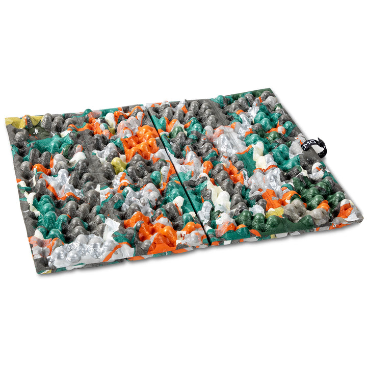 Nemo Chipper Pad