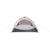Nemo Kunai 3-Person Tent