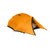 Nemo Kunai 3-Person Tent