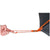 Nemo Kunai 3-Person Tent