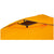 Nemo Kunai 3-Person Tent