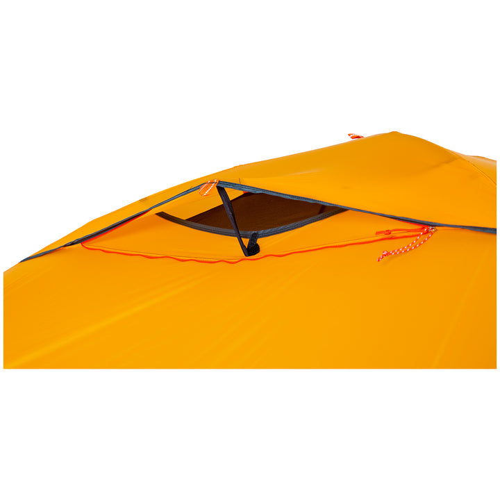 Nemo Kunai 3-Person Tent