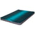 Nemo Roamer Double Sleeping Pad