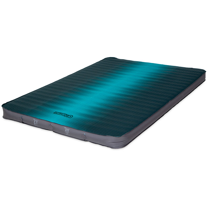 Nemo Roamer Double Sleeping Pad